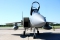 McDonnell Douglas F-15C Eagle